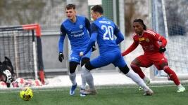 slovan legnica2 GDuHAWrWcAAq4To